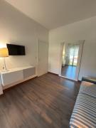 Appartamento MareNatura