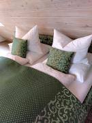 Haus "Guck - ins - Tal"