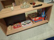 PREVEZA DOWNTOWN veranda