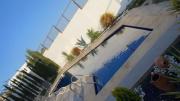 Wonderful 4 bdrms villa with pool S42018