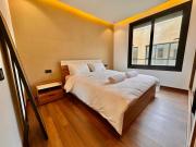 Quiet & Cosy Apartment in Central Gueliz