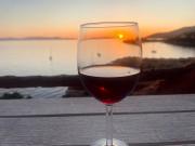 Top Torre delle Stelle