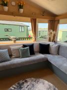 Skigh Cabin Skigh Cabin