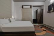 Super Townhouse Vidya Vihar