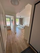 Top Ustronie Morskie