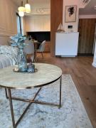 Top Ustronie Morskie Top Ustronie Morskie