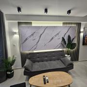 Top Ofrínion Top Ofrínion