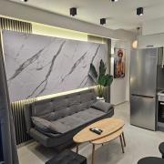 Top Ofrínion Top Ofrínion