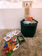 Rizal Paragliding Zone - R&G Staycation