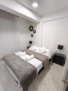 Top Santa Rosa de Cabal