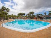 Astarita Oasi Relax e comfort in Corralejo - Daniele Case Vacanza