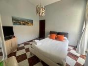 Santa Isabel Low Cost Rooms in private house