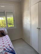 Top Empuriabrava