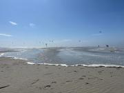 Top Sankt Peter-Ording