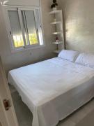 Top Empuriabrava