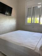 Top Empuriabrava