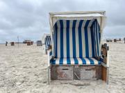 Top Sankt Peter-Ording