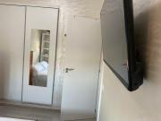 Top Empuriabrava