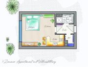 Top Sankt Peter-Ording