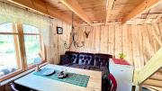 Top Elbiku Top Elbiku