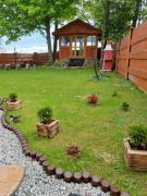 Top Stankowa Top Stankowa