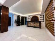 Infinity pines tagaytay