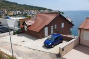 Top Dolac