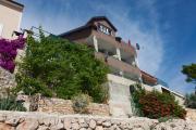 Top Dolac
