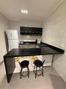 Loft Bahia farm Show