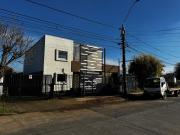 Departamento Studio Full 101