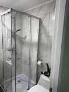 Top Osorno Top Osorno