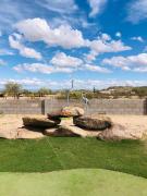 Top Queen Creek