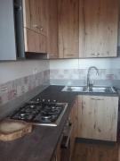 Top Santa Teresa Gallura