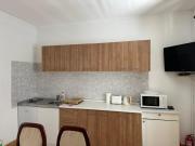 Top Promajna Top Promajna