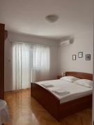 Top Promajna Top Promajna