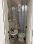 Top Promajna Top Promajna