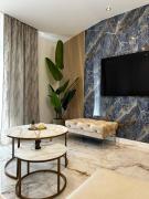 Apartman Ivan with pool Apartman Ivan with pool