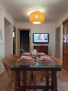 Top Altea