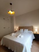 Top Altea