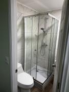 Top Osorno Top Osorno