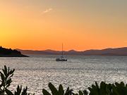 Apartment in Wellness Oase direkt am Meer Apartment in Wellness Oase direkt am Meer