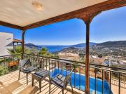 Top Kalkan