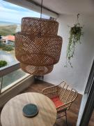 Top Saint-Jean-de-Monts