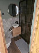 Top Ostrowiec Top Ostrowiec