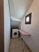 Iliaxtida apartments