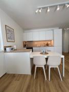 SunFunApartment Croatia