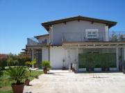 Imperial casa vacanze