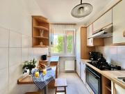 Top Świnoujście Top Świnoujście