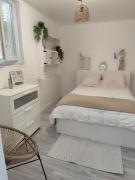 Top Arnouville-lès-Gonesse