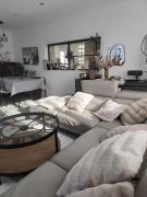 Top Arnouville-lès-Gonesse